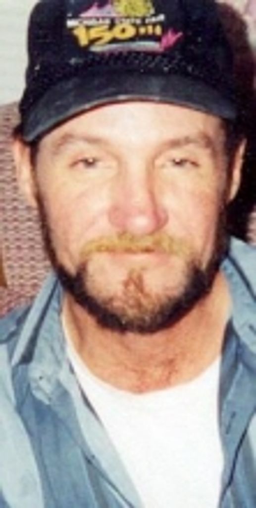 Timothy W. Meese