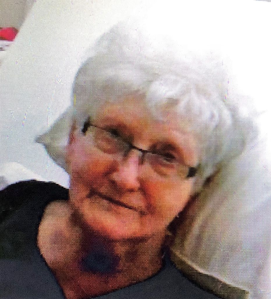 Betty J. Heitzman Profile Photo