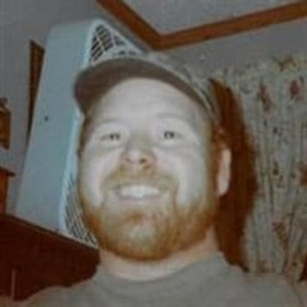 Charles Wayne Ellis