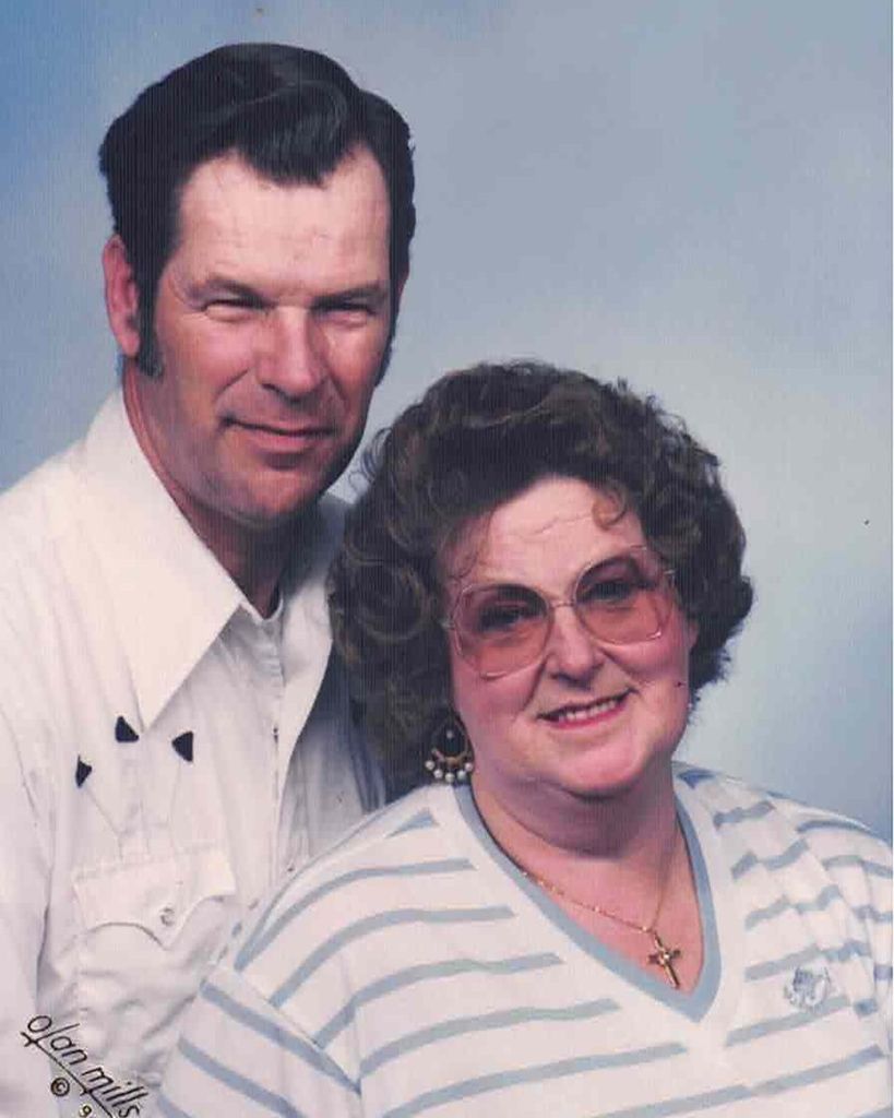 Helen R Broere Profile Photo