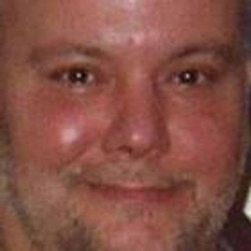 Gregory R. Soland