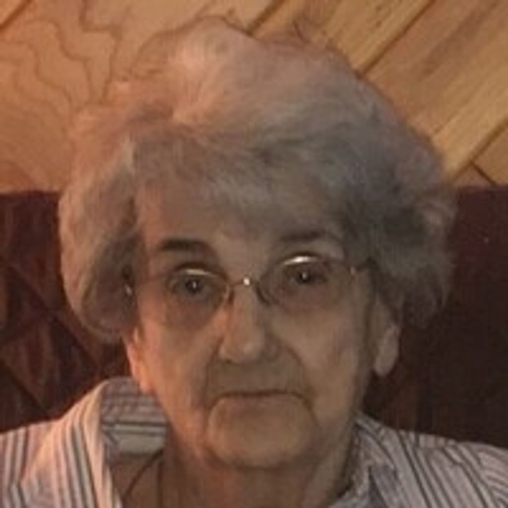 Clarisse M.R. Taylor