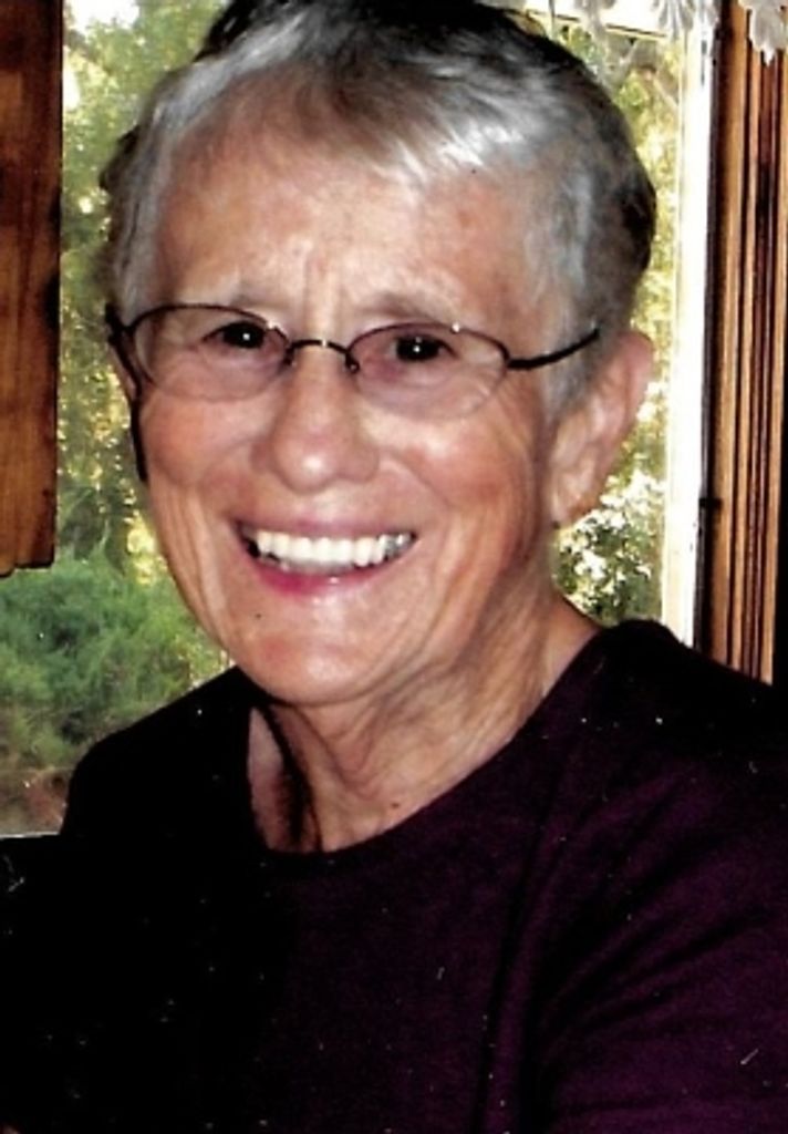 Verna Lucille Sillasen Profile Photo