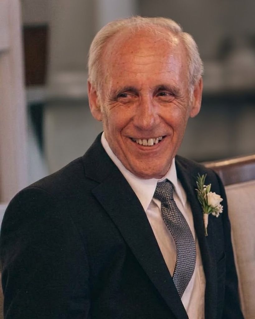 Patrick Kelly Ryan
