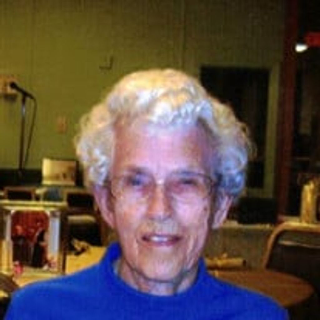 Nina G Fortkamp
