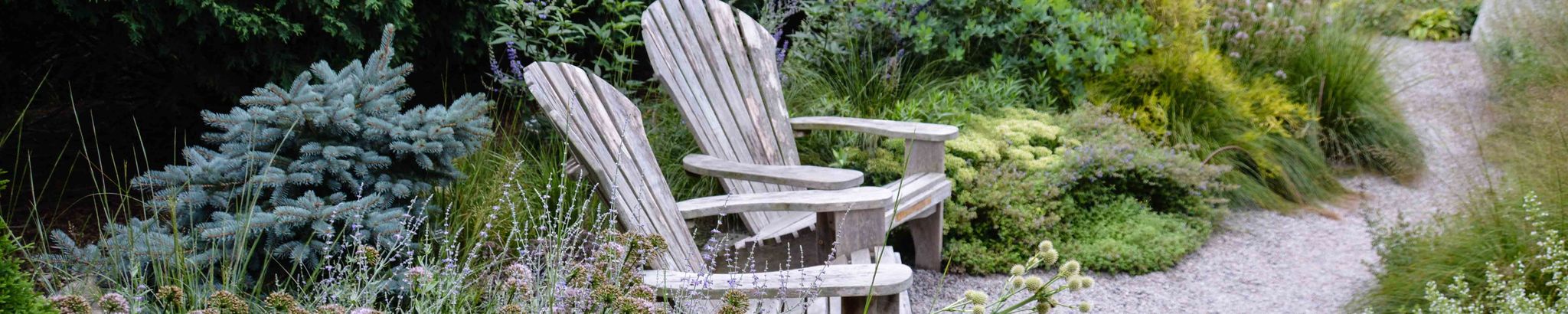 Cover for Noel Edward Urben's Obituary