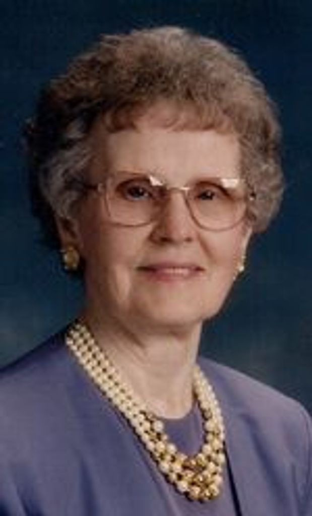 Loretta C. Belsheim