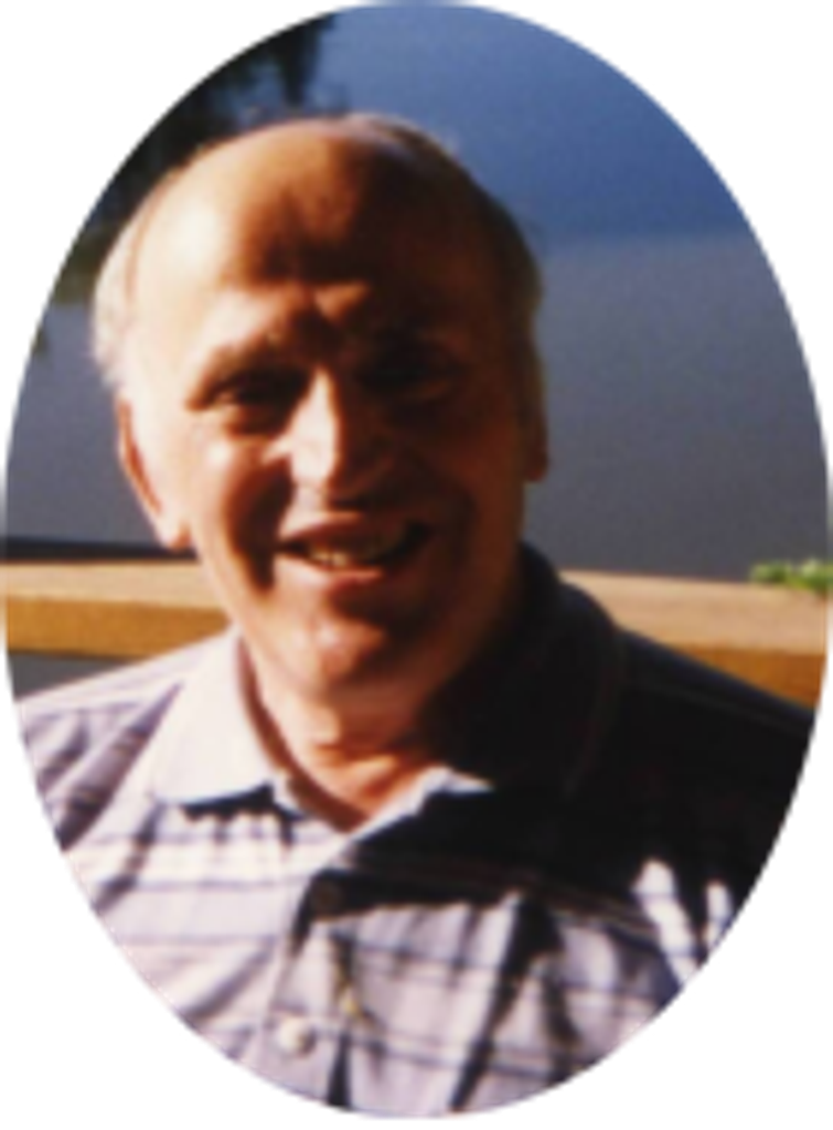 Michael Janisch