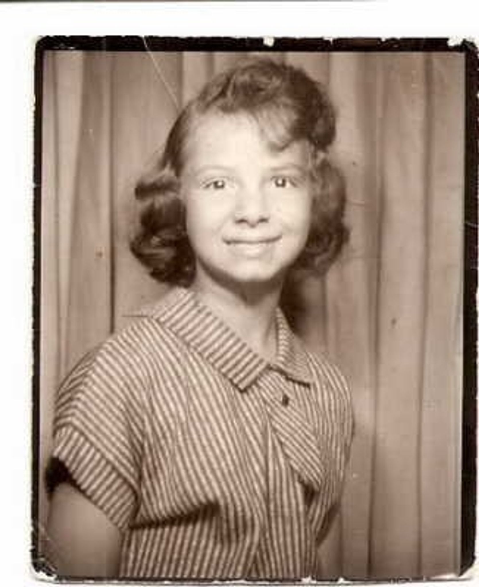 Diane L. Kuhnel Obituary Jan 15, 2025 - LeRoy P. Wooster Funeral