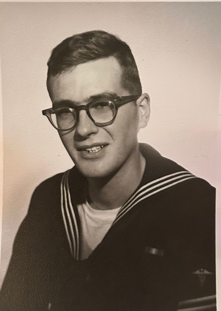 David Trubee Profile Photo