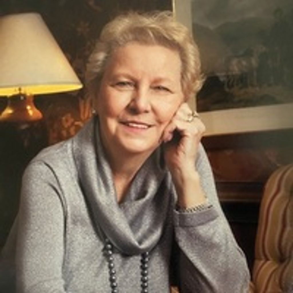 Sheila Sue Claxton