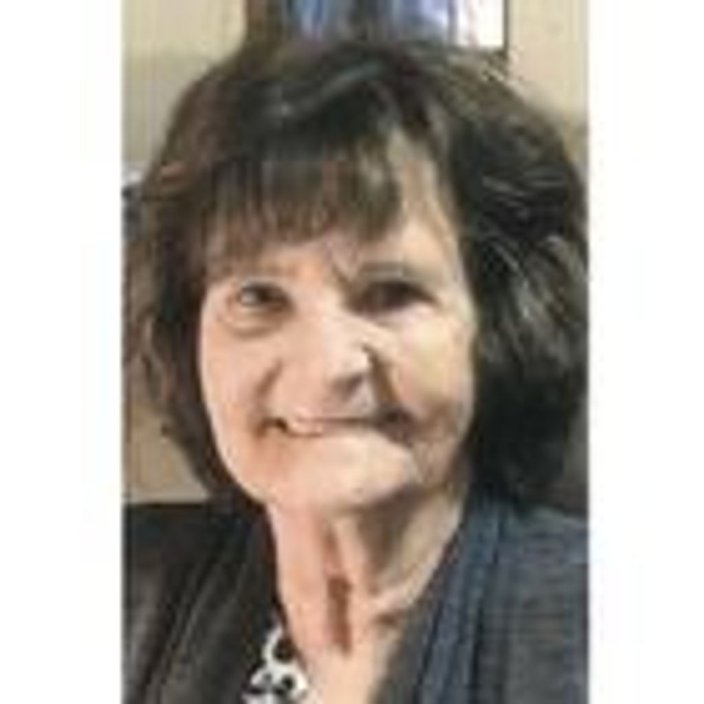 Judith Solomon Profile Photo