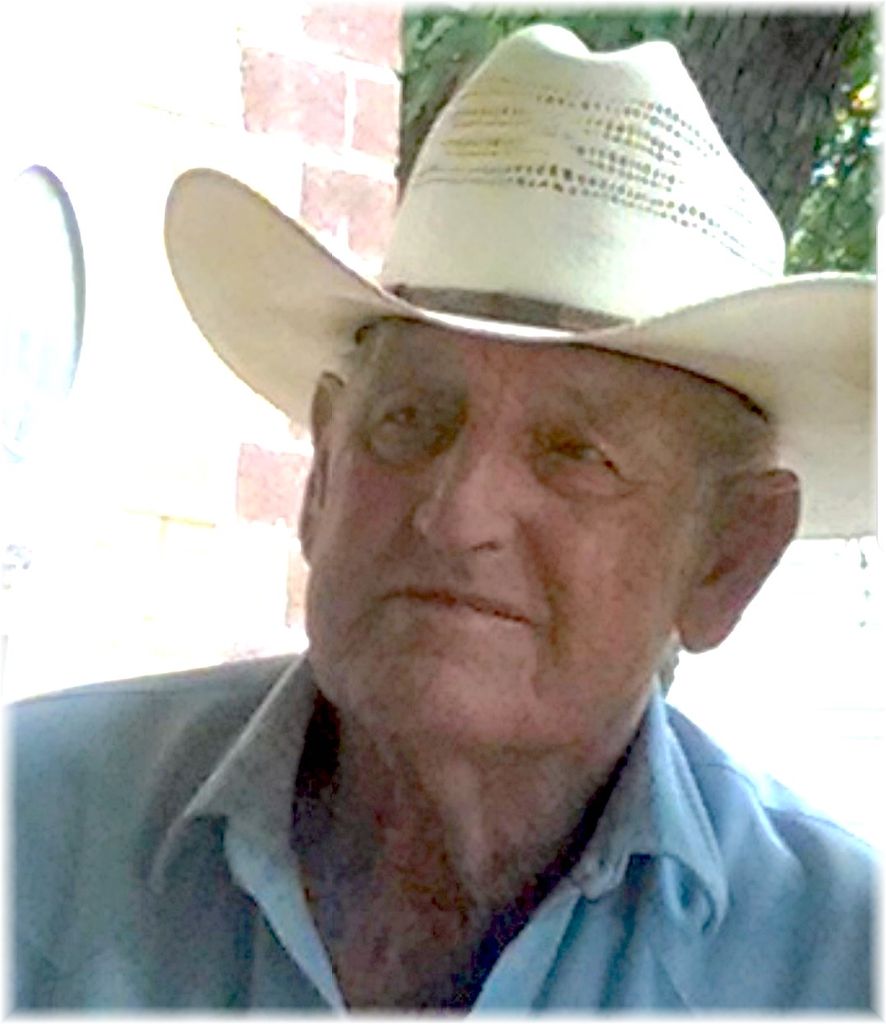 Herbert D. Kraft