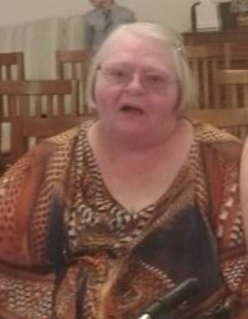 Mae Malinowski