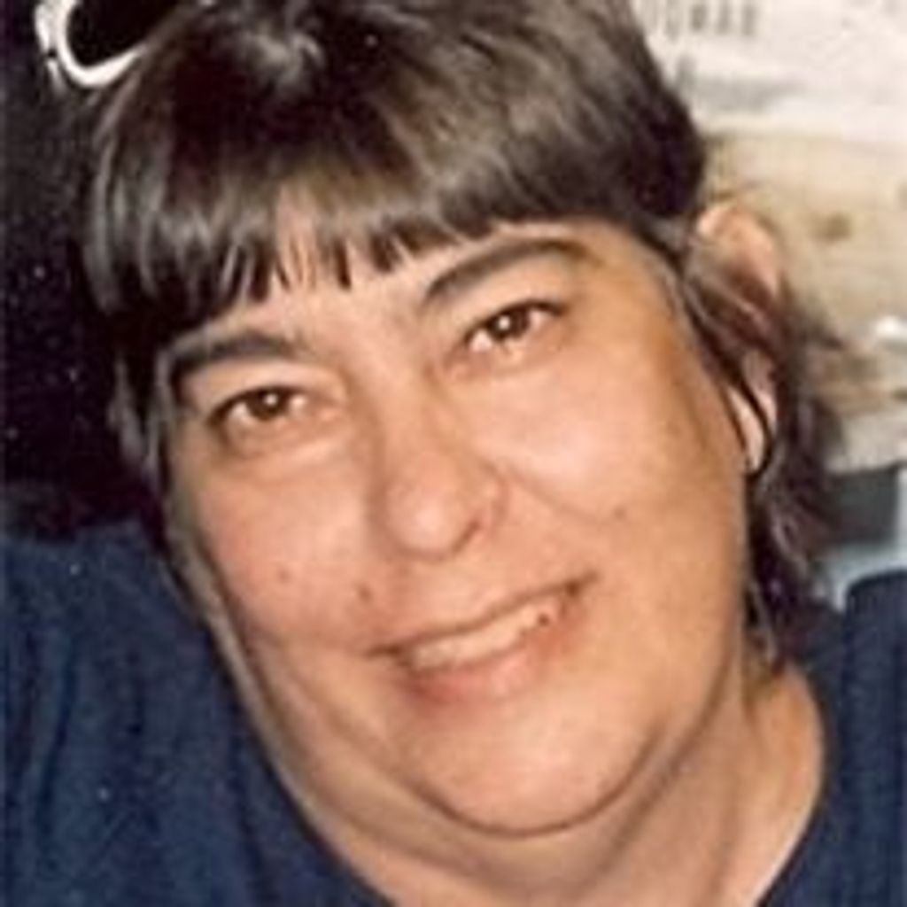 Sherry Detiveaux
