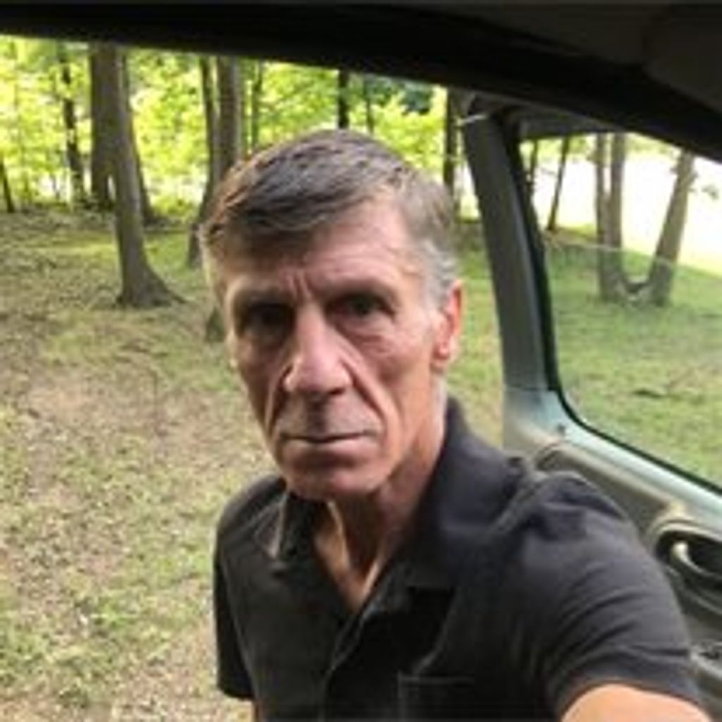 Stephen W. Szablewski
