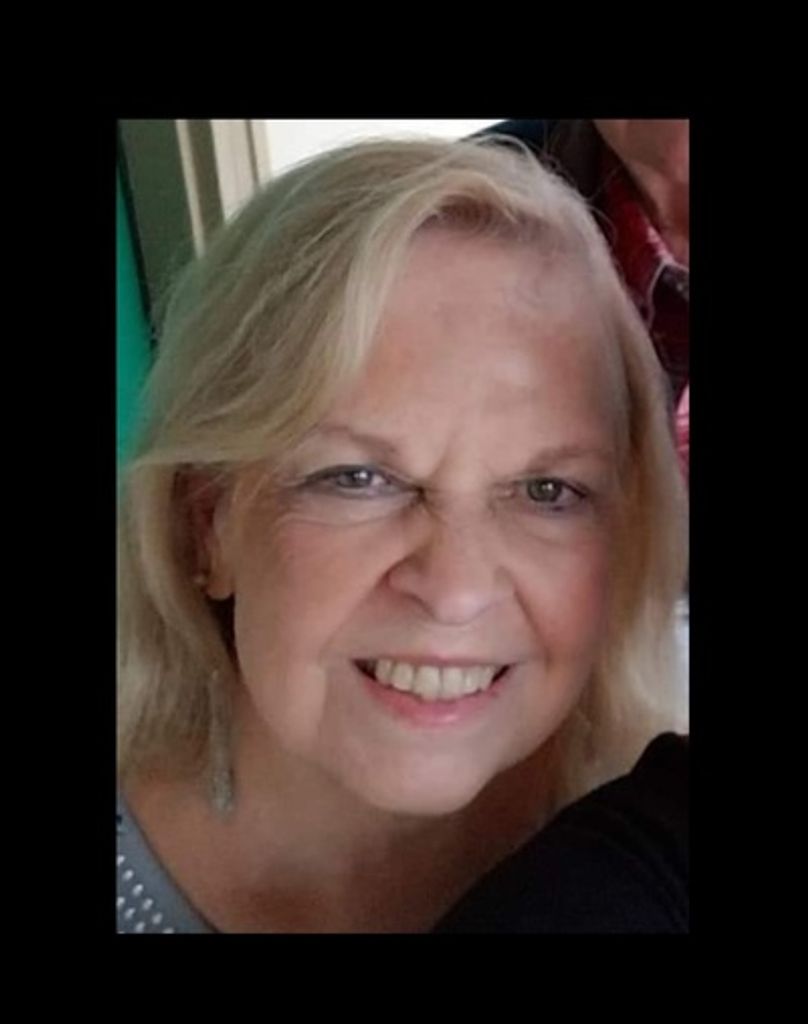 Marie Yancey Profile Photo
