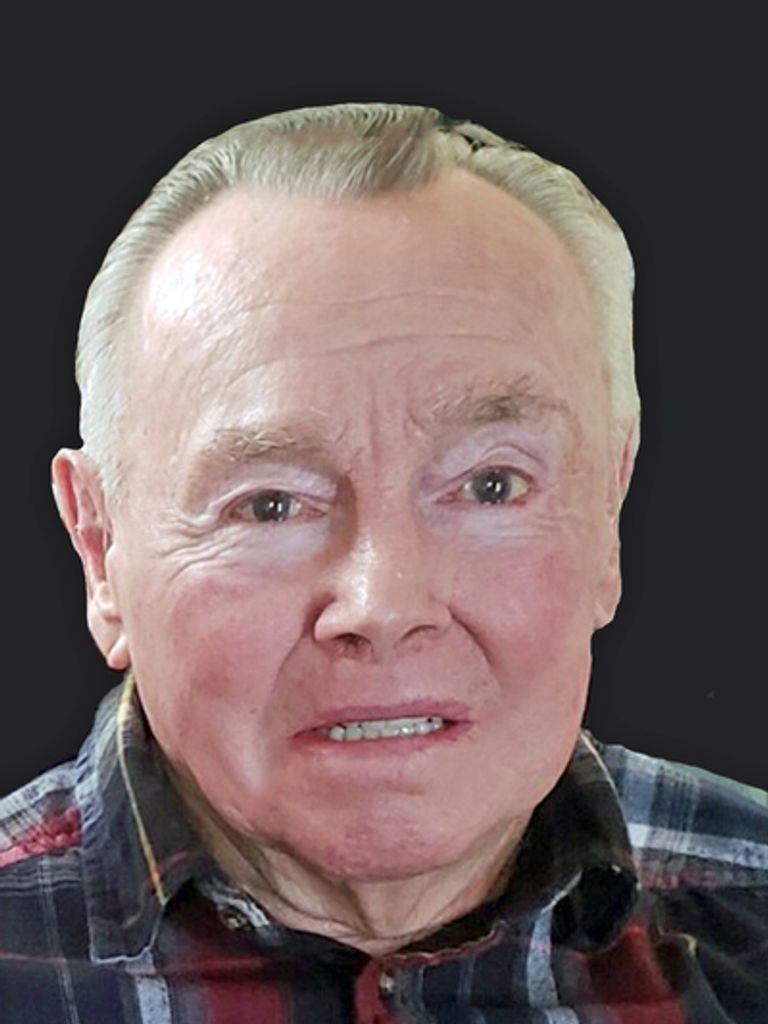Joseph C. Wiest Profile Photo