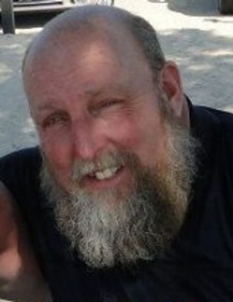 Paul Carl Fulsang
