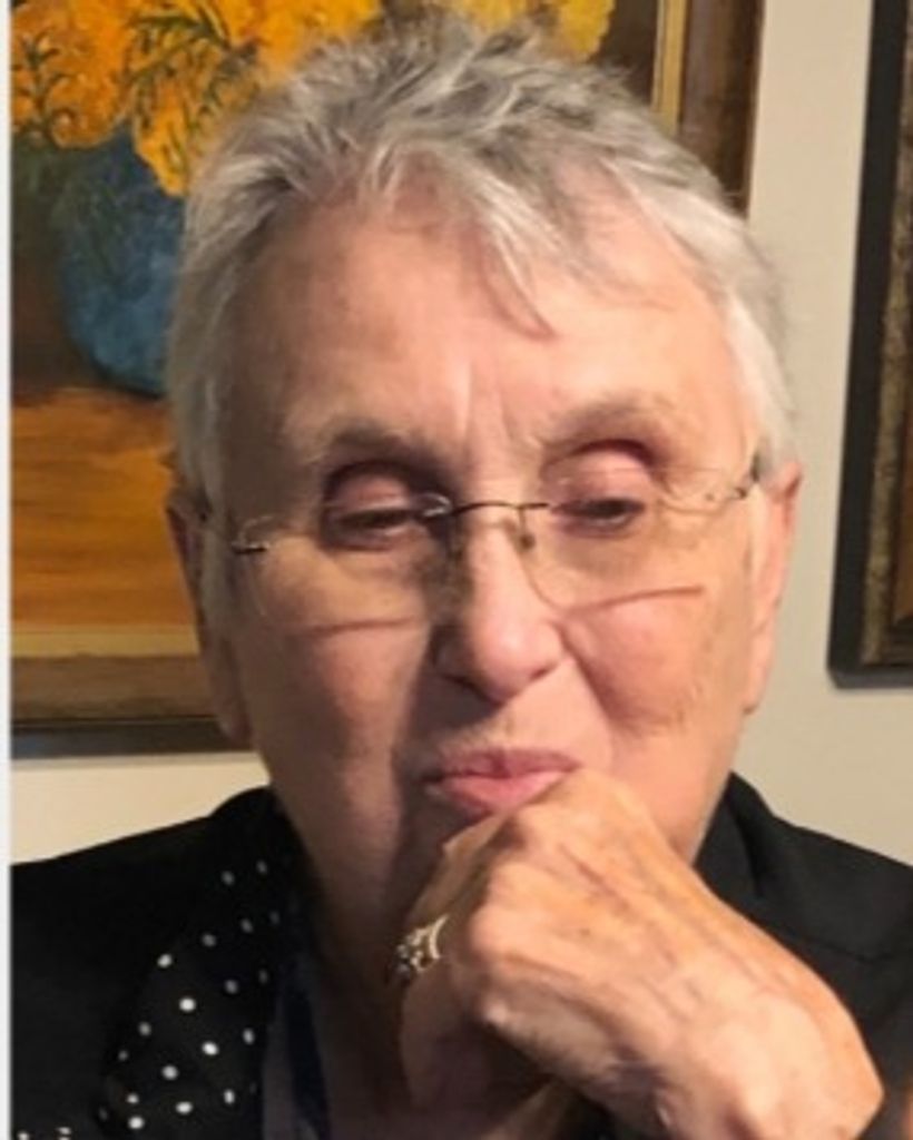 Dutchie Sellers Riggsby