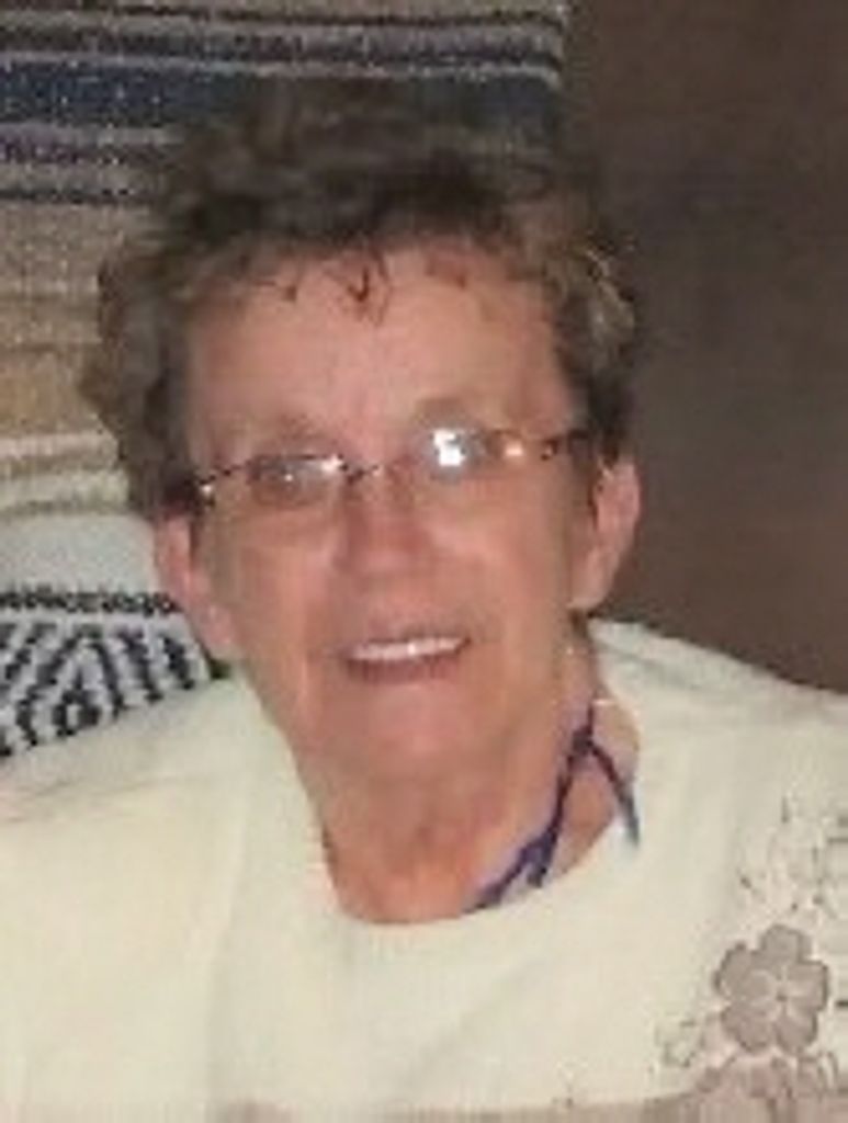 Malveen Kelley Profile Photo