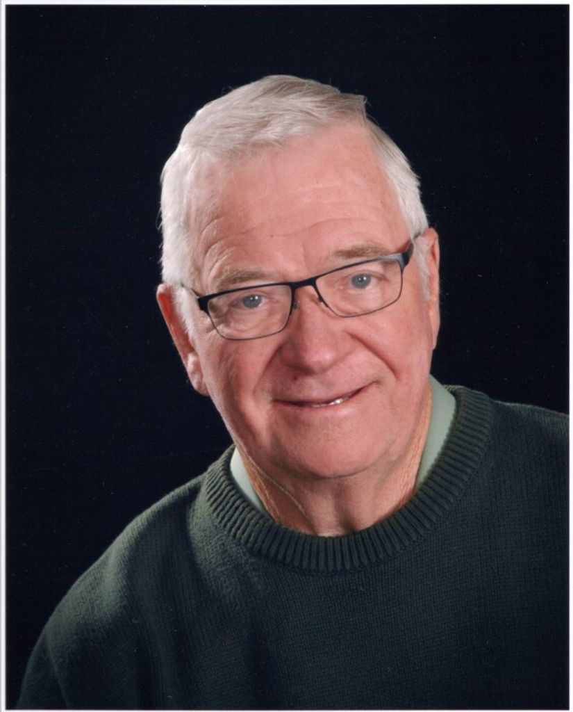 Thomas Crever