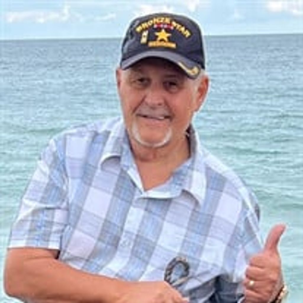 Michael J. De Nigris Jr