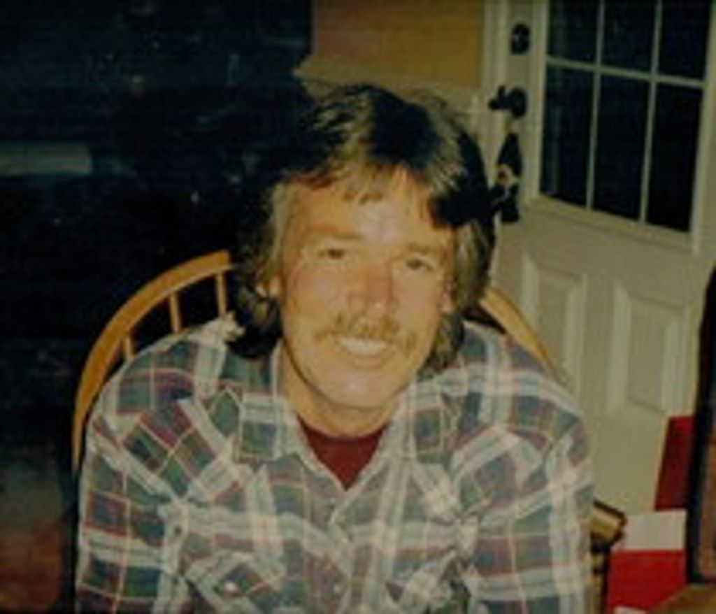 Jeffrey A. Schneider