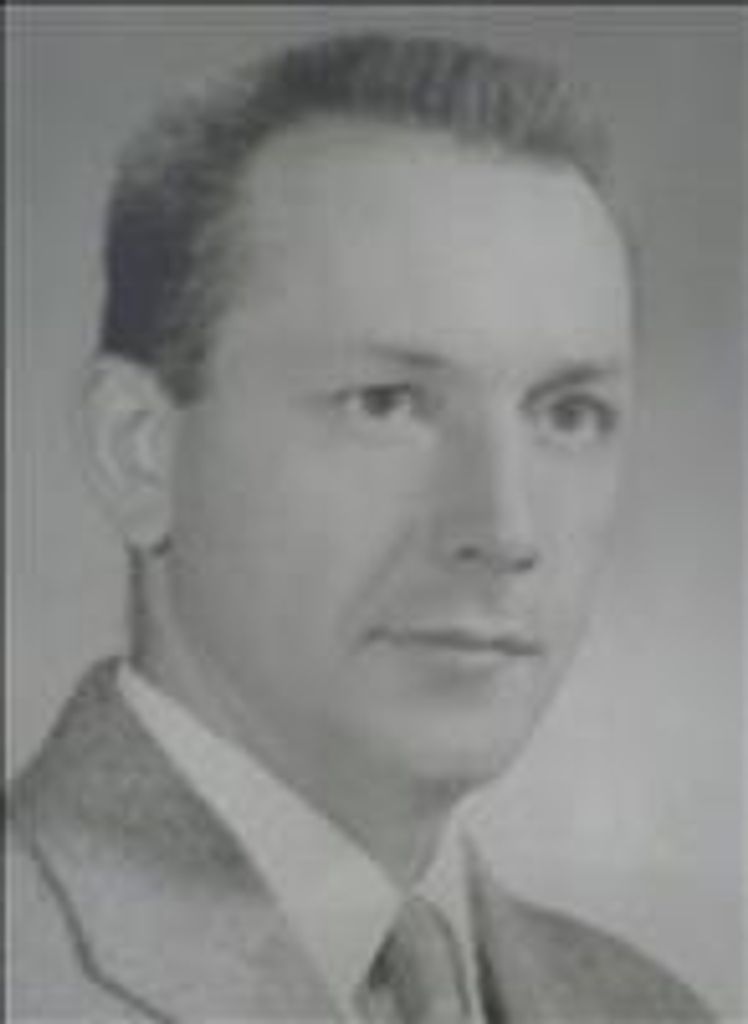 Joseph  R. Minville
