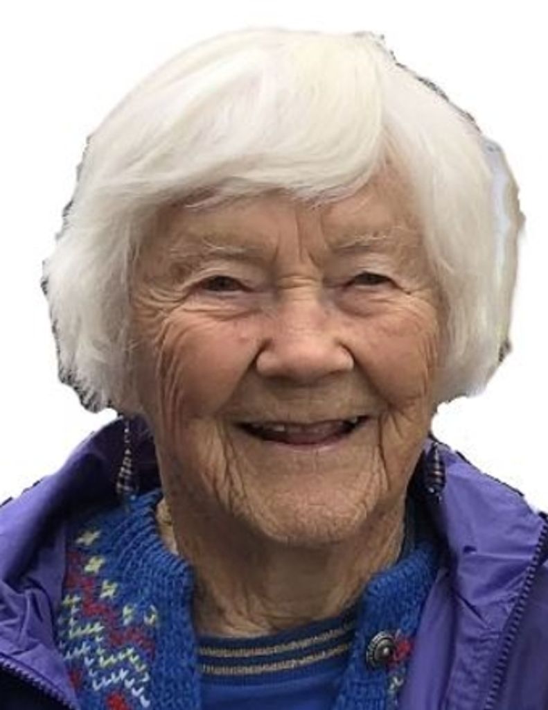 Patricia M Burns Profile Photo