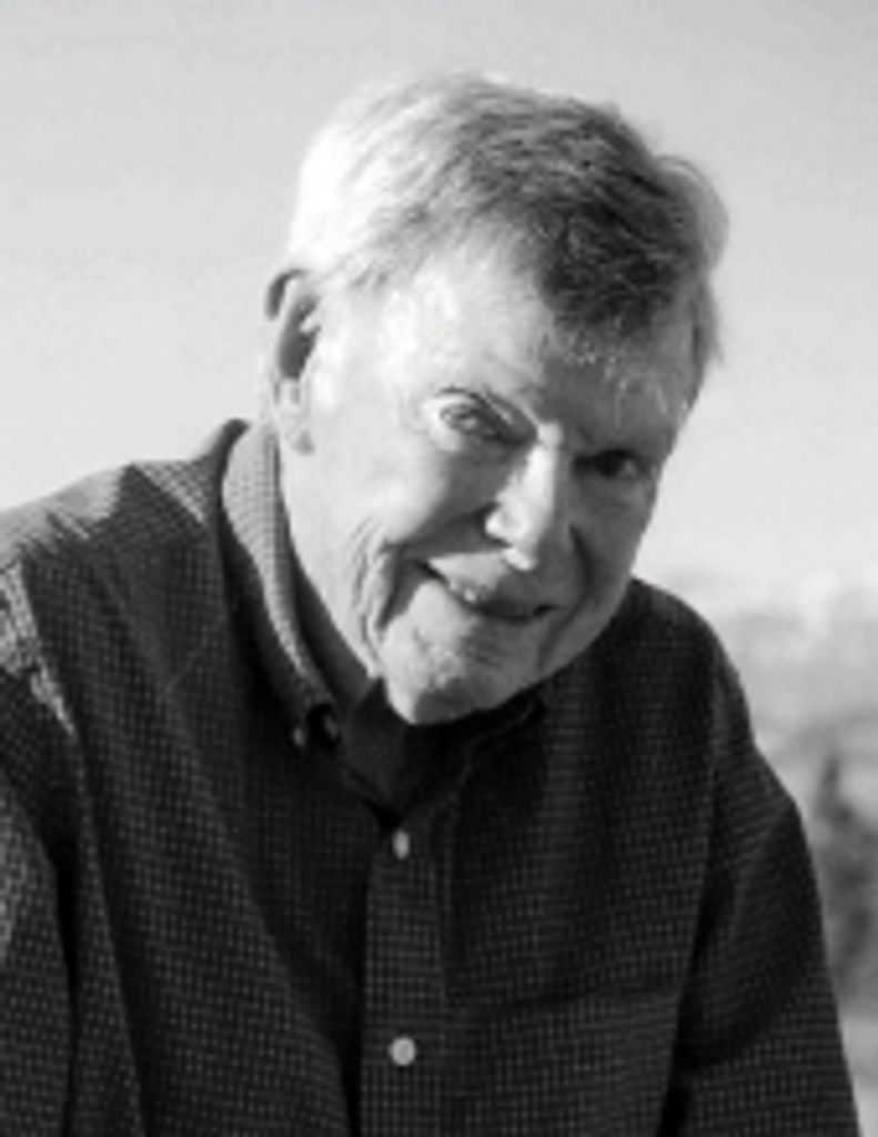 Thomas H. Danaher, MD