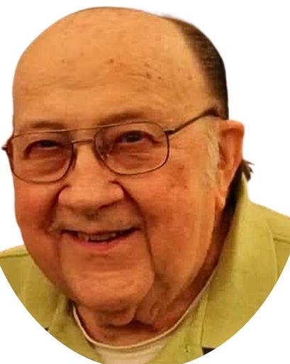 Victor Herbert Ball Sr. Profile Photo