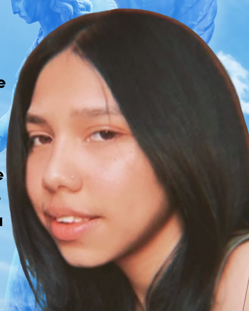 Anjeles Perez Jaquez Profile Photo