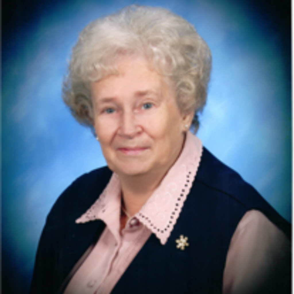 Lydia Louise Dinkins