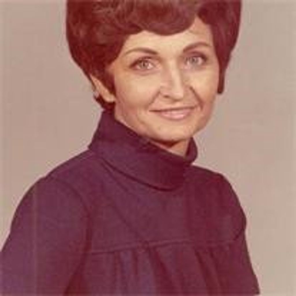 Jewel Bakalekos