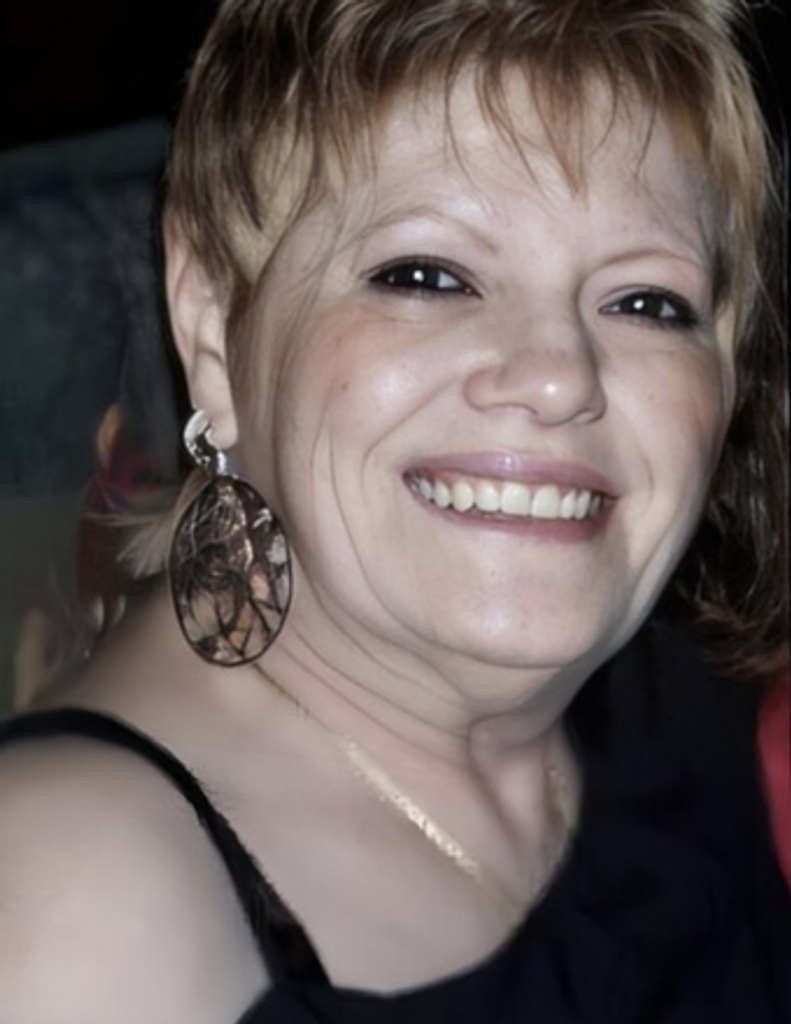 Mary Christie Jackson Profile Photo