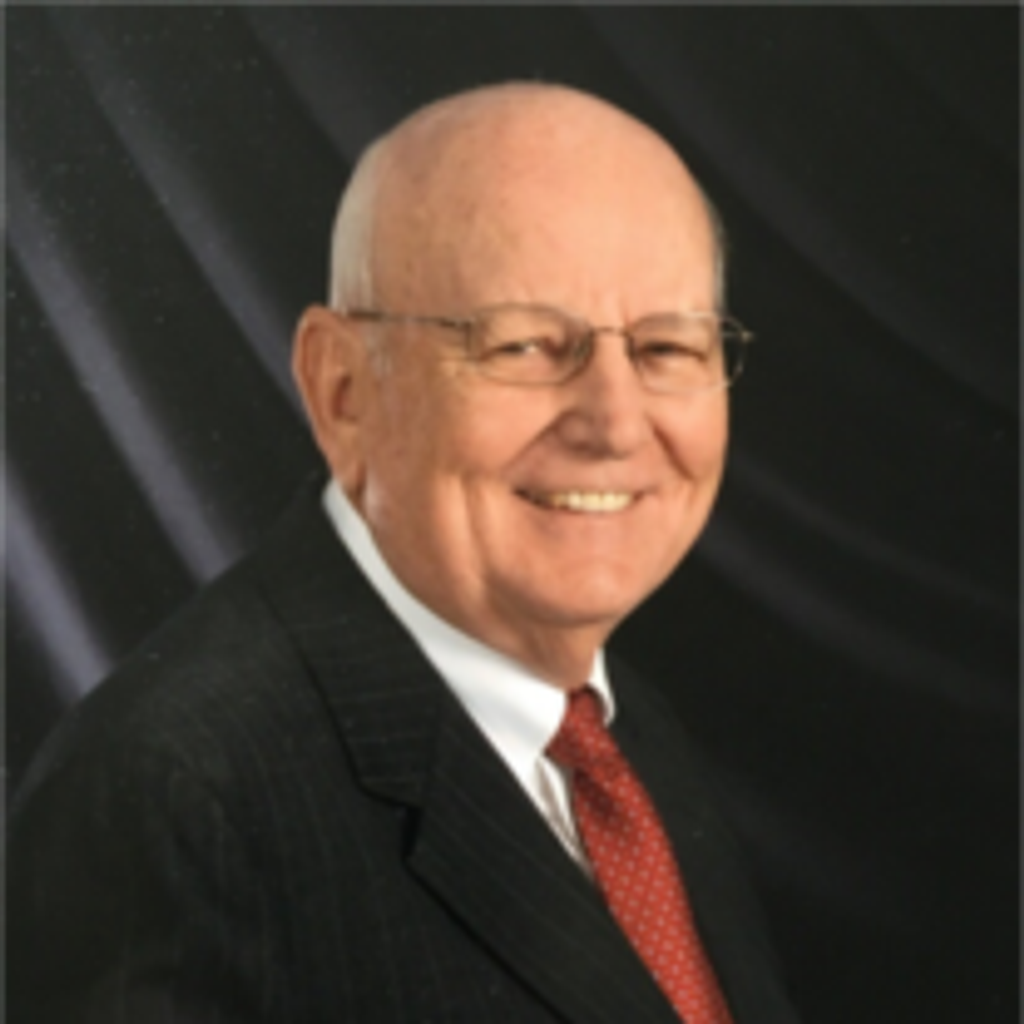Ronald Gene Boyd