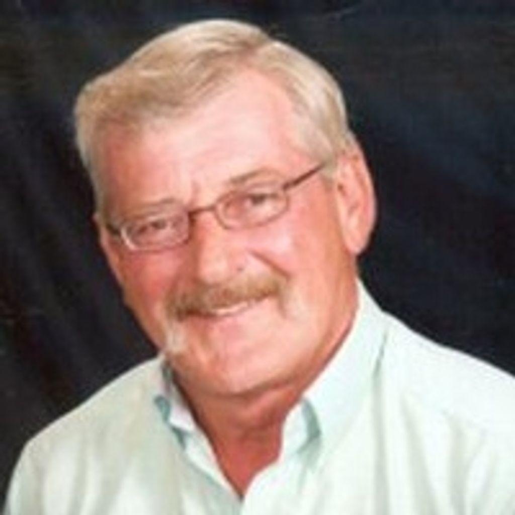 Earl J Borah