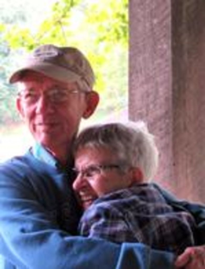 Atchler Home 'Buddy' Mabry, Jr.