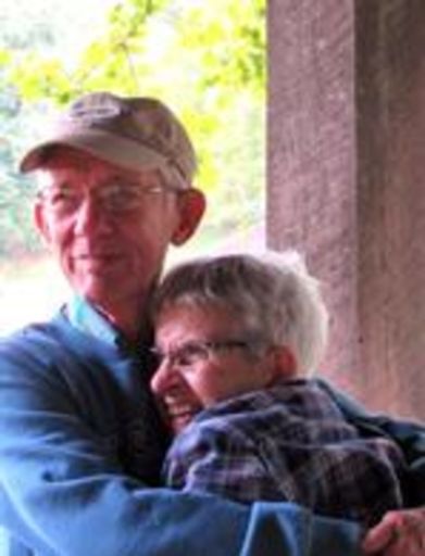 Atchler Home 'Buddy' Mabry, Jr. Profile Photo