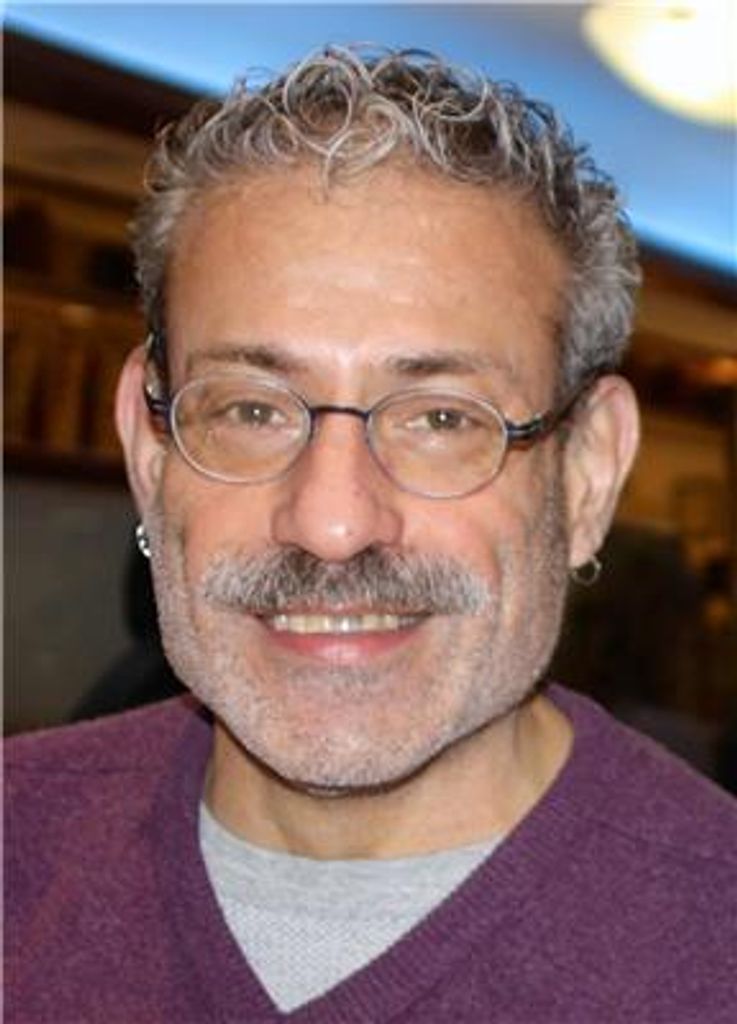 David C. Besser Profile Photo