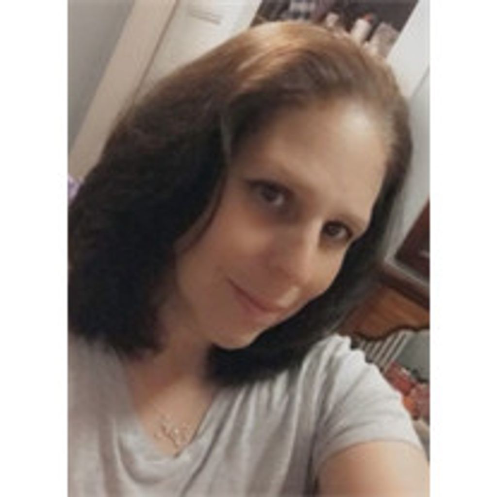 Charlotte "Charlie" A. Vacca Profile Photo