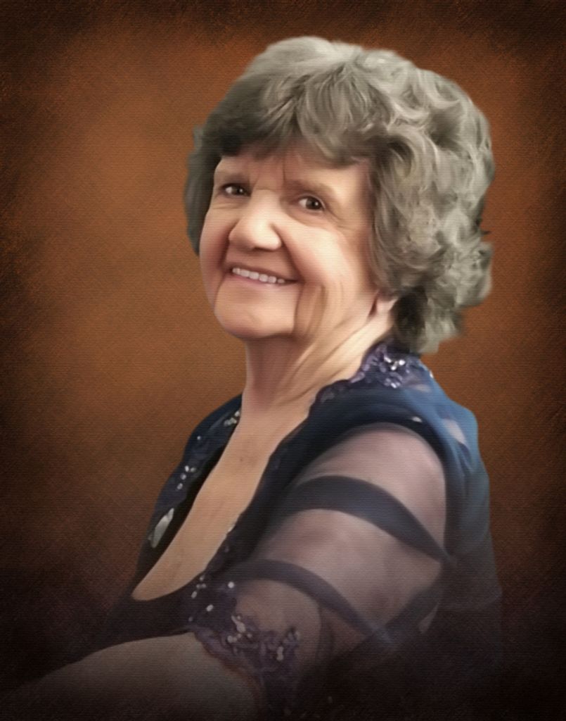 Dorothy Miller Profile Photo