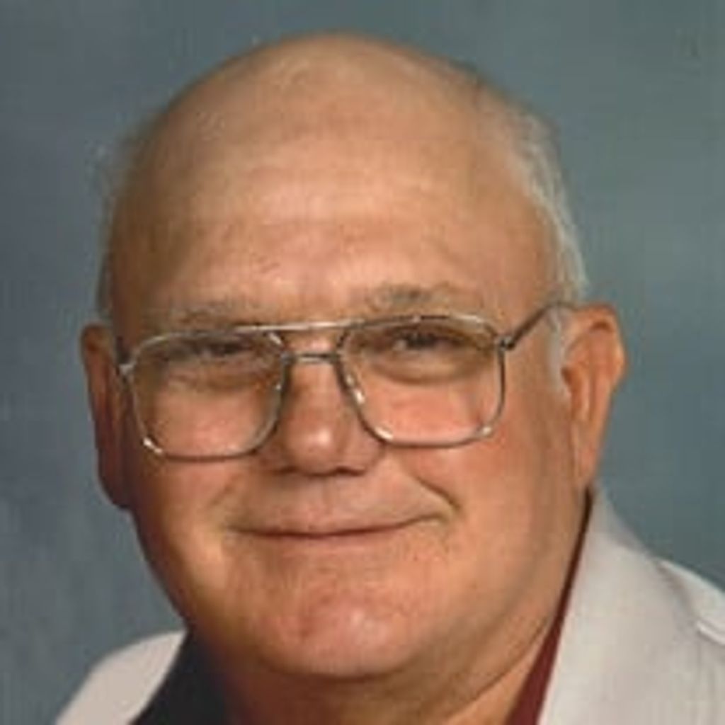 Paul Sinclair