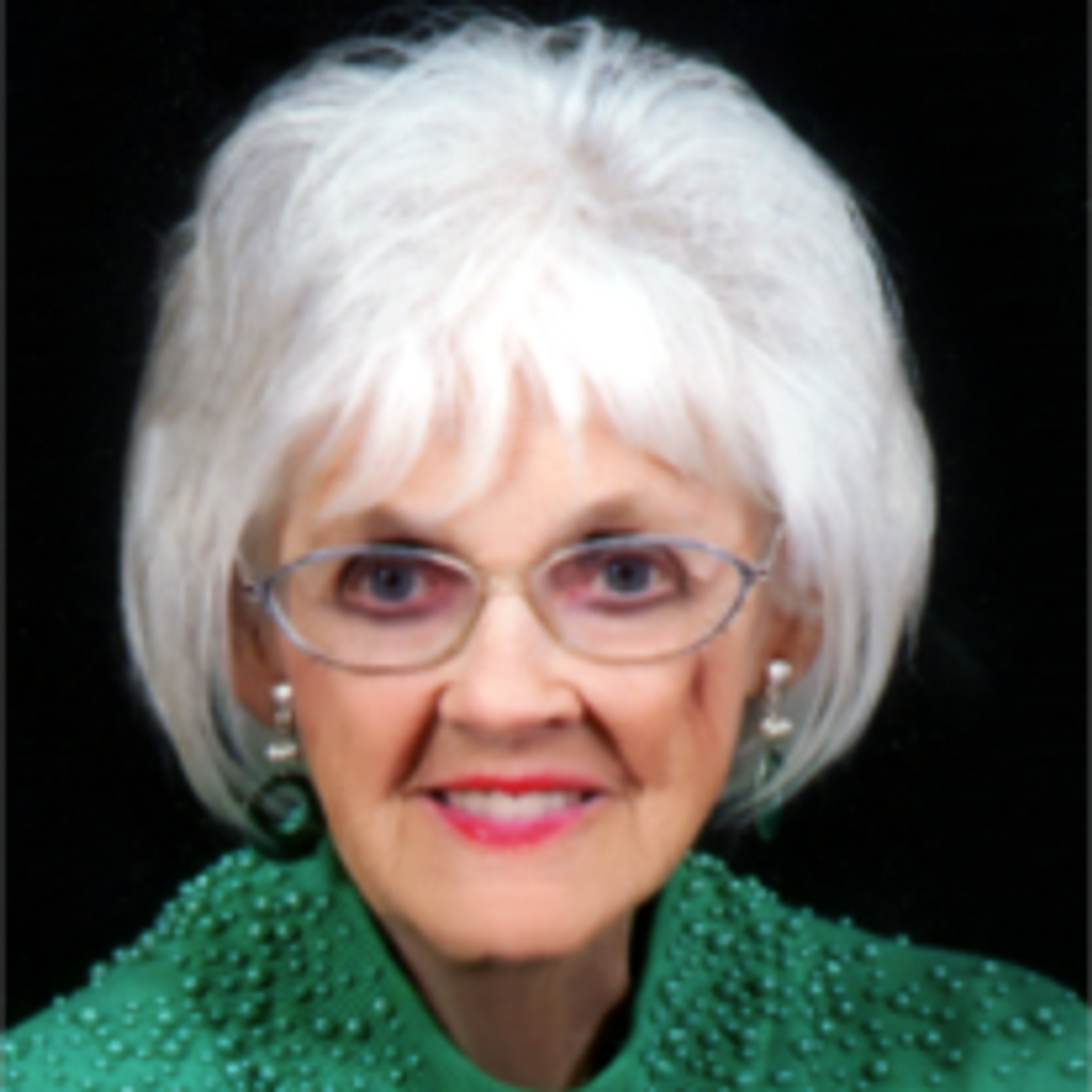 Lois Ann Fritz Profile Photo