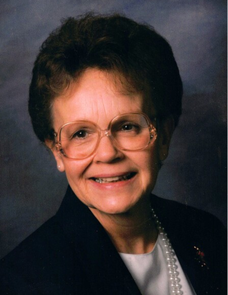 Corinne (Nee Cetner, Pashke, And Urman) General