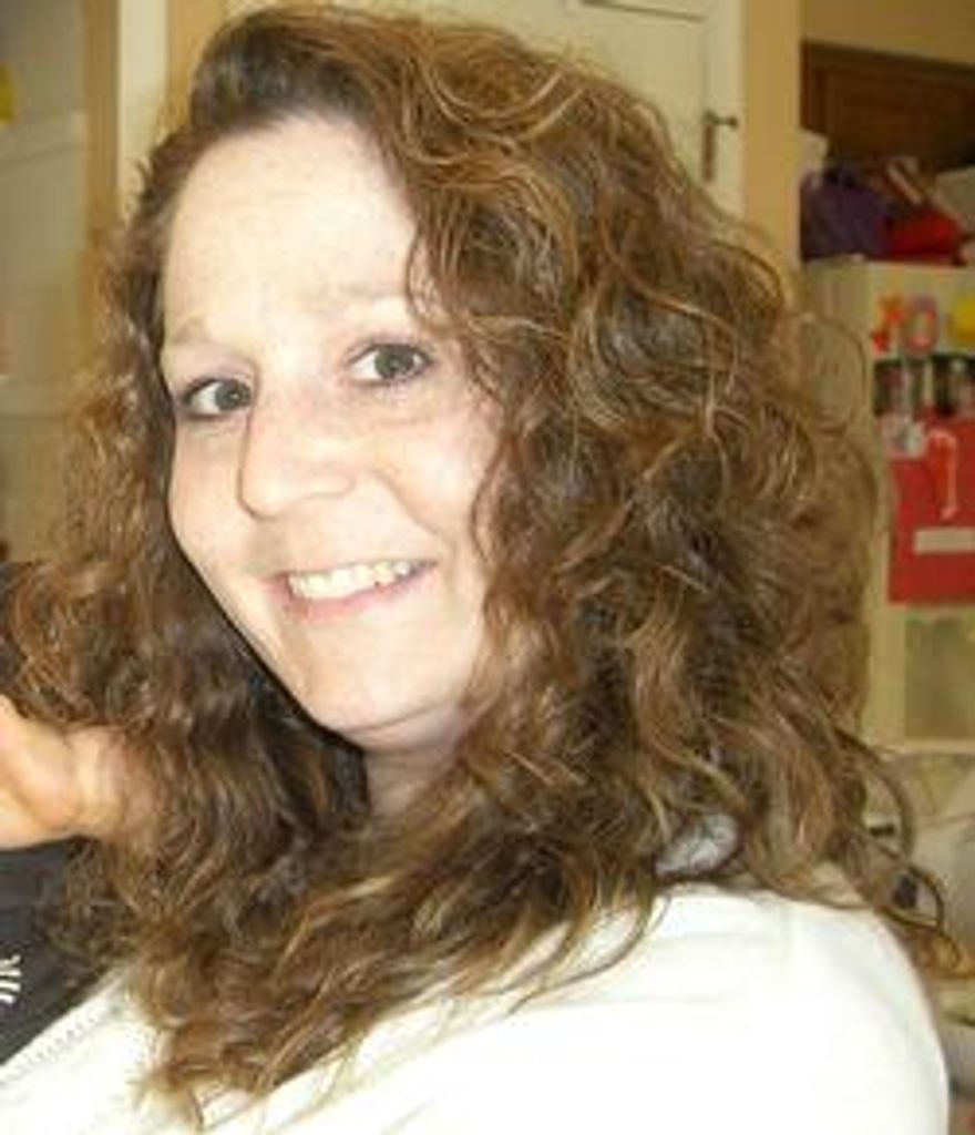 Kathryn L. Schischkin Profile Photo