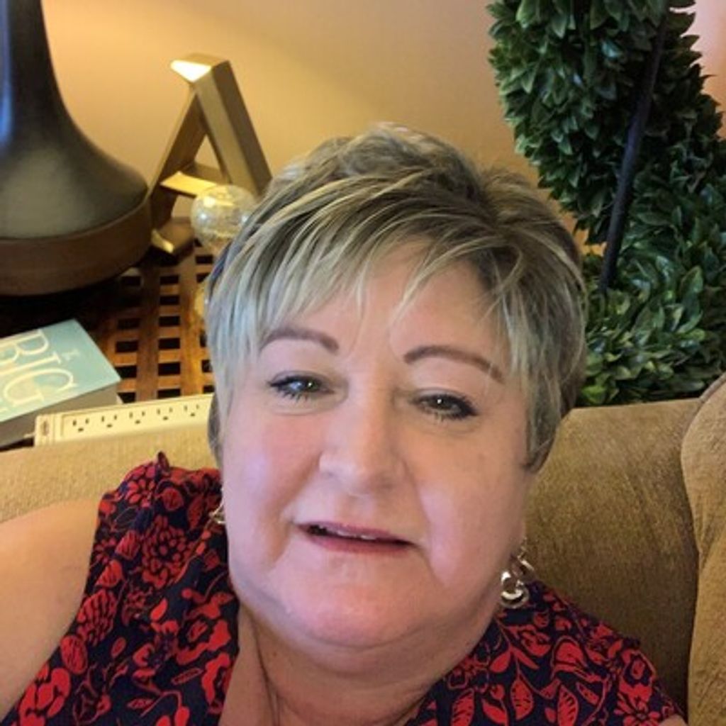 Josephine Marie Agrusa