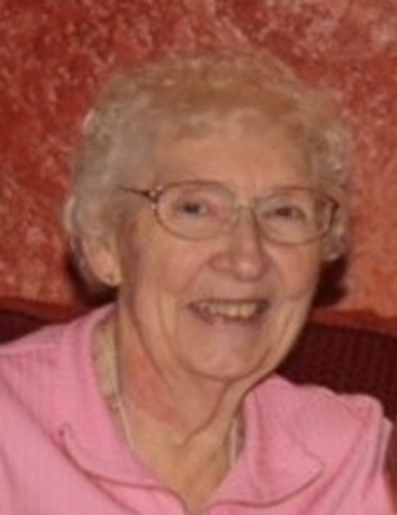 Josephine  A.  Robida