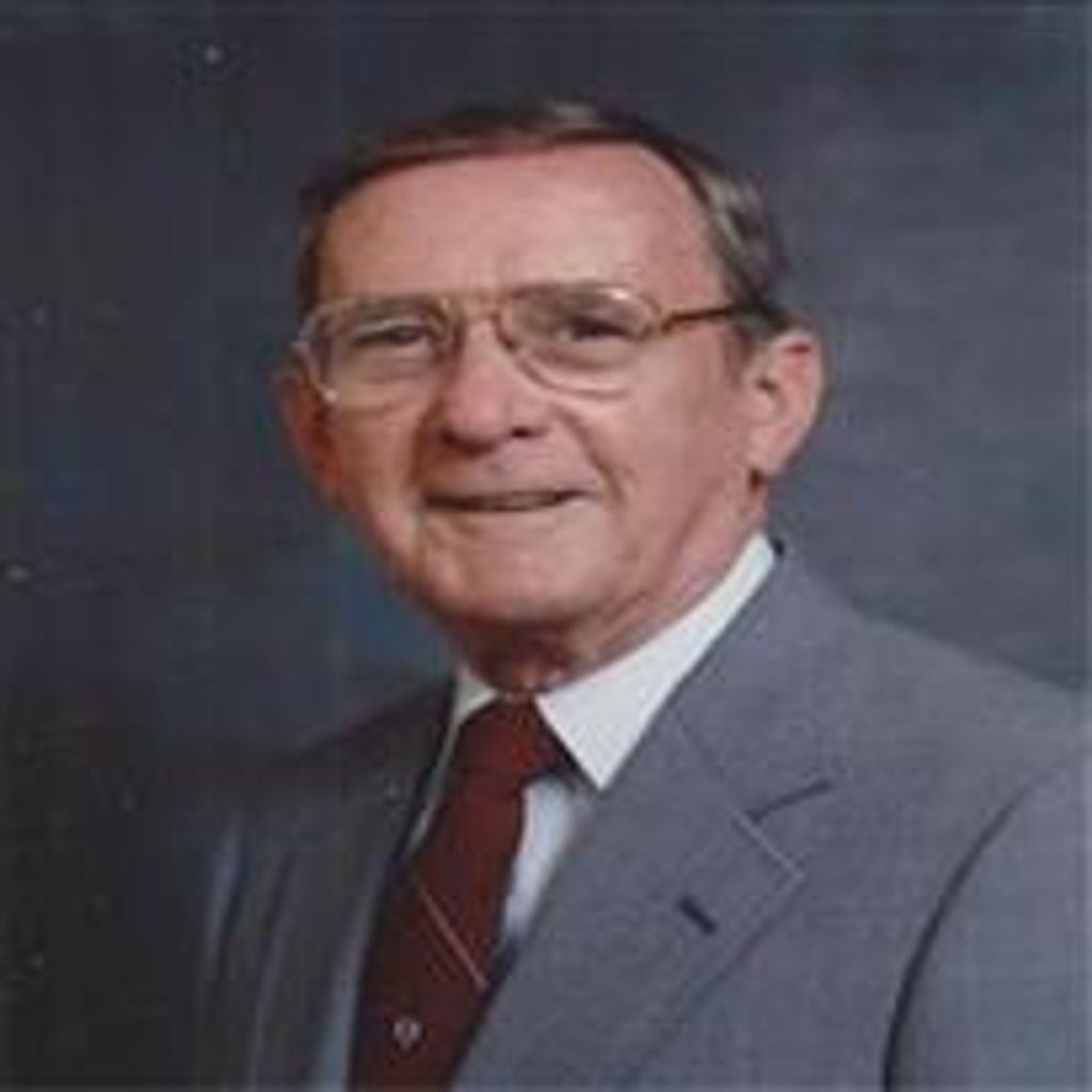 Phil L.Day Profile Photo